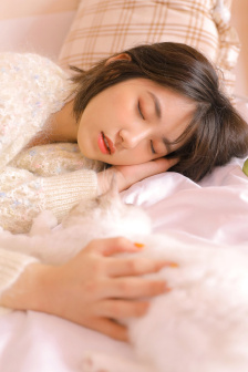 杨思敏电影